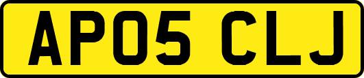 AP05CLJ