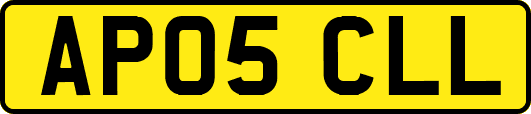 AP05CLL