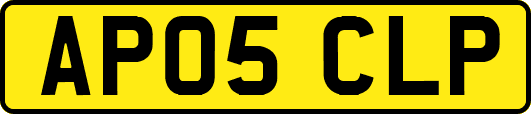 AP05CLP