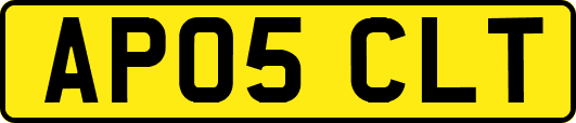 AP05CLT