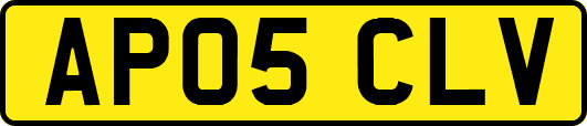 AP05CLV