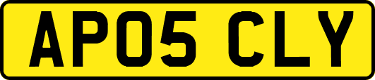 AP05CLY