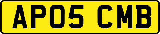 AP05CMB