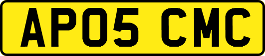 AP05CMC