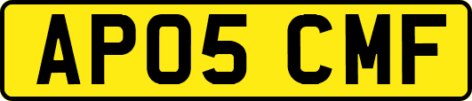 AP05CMF