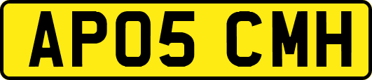 AP05CMH