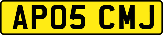 AP05CMJ