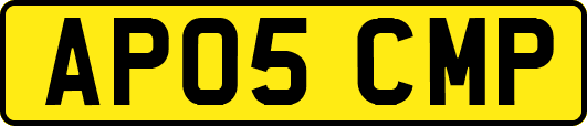 AP05CMP