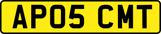 AP05CMT