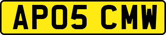 AP05CMW