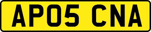 AP05CNA