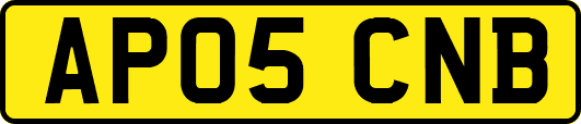 AP05CNB
