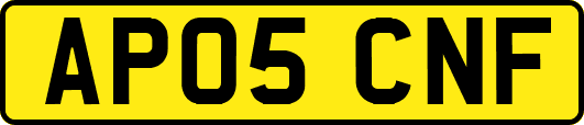 AP05CNF
