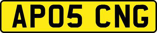 AP05CNG