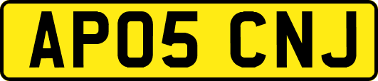 AP05CNJ