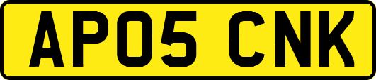 AP05CNK