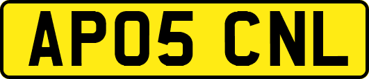 AP05CNL