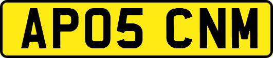 AP05CNM