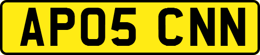 AP05CNN