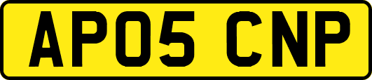 AP05CNP