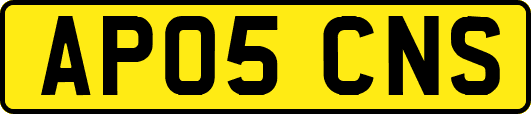 AP05CNS