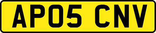 AP05CNV