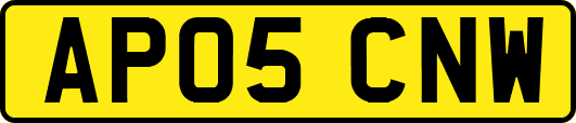 AP05CNW