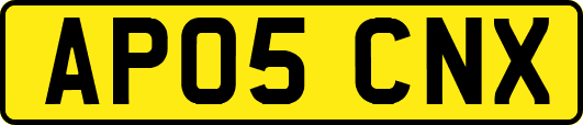 AP05CNX