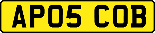 AP05COB