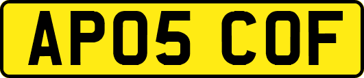 AP05COF