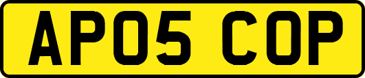 AP05COP