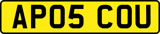 AP05COU