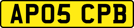 AP05CPB