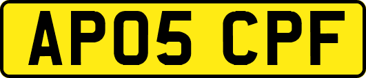 AP05CPF