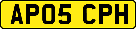 AP05CPH