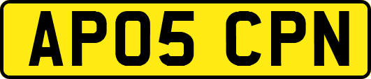AP05CPN