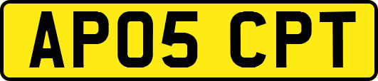 AP05CPT