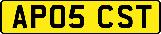 AP05CST