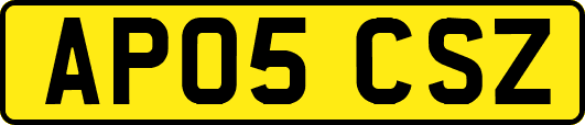 AP05CSZ