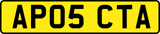 AP05CTA