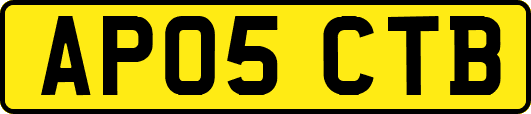 AP05CTB