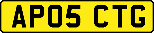 AP05CTG