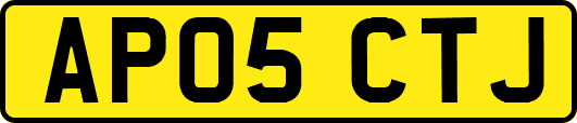 AP05CTJ