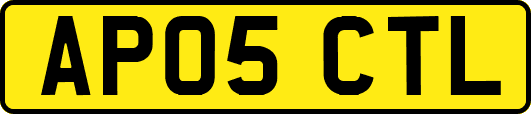 AP05CTL
