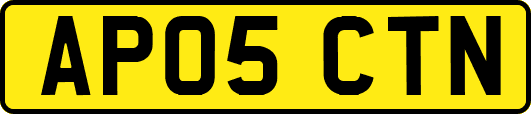 AP05CTN