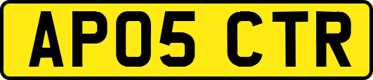 AP05CTR