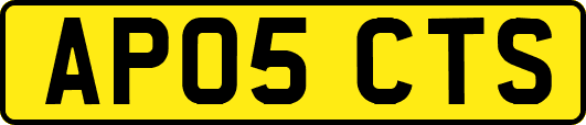 AP05CTS