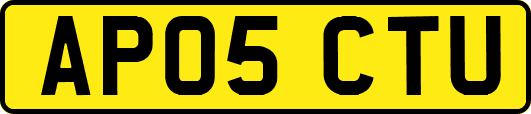 AP05CTU