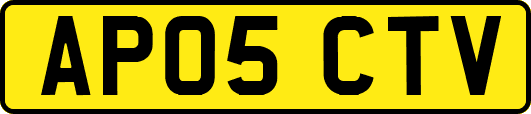AP05CTV