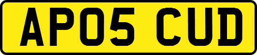 AP05CUD